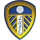  Leeds United venerdì 23 ottobre 2020