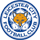 Pronostici Premier League Leicester City domenica 19 gennaio 2020