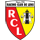 Pronostici Ligue 2 Lens martedì  4 febbraio 2020