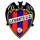 Pronostici La Liga EA Sports Levante domenica 10 aprile 2022