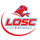 Pronostici Ligue 1 Lille domenica  3 aprile 2016
