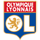 Pronostici Ligue 1 Lione domenica 12 settembre 2021