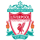 Pronostici scommesse multigol Liverpool martedì 17 maggio 2022
