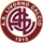 Pronostici Serie C Girone A Livorno sabato  1 aprile 2017