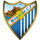 Pronostici La Liga HypermotionV Malaga sabato  8 maggio 2021