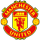  Manchester United domenica 16 agosto 2020