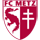 Pronostici Ligue 1 Metz domenica  3 aprile 2022