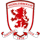 Pronostici Championship inglese Middlesbrough sabato  1 febbraio 2020
