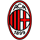 Pronostici International Champions Cup Milan mercoledì 24 luglio 2019
