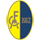 Pronostici Serie C Girone B Modena domenica 24 ottobre 2021