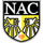 Pronostici Eerste Divisie Nac Breda venerdì  2 settembre 2022