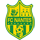 Pronostici Ligue 1 Nantes domenica 12 settembre 2021