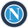 Pronostici Serie A Napoli domenica 11 aprile 2021