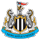  Newcastle United sabato 16 maggio 2015