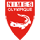 Pronostici Ligue 2 Nîmes venerdì 19 maggio 2017