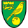 Pronostici Championship inglese Norwich City sabato  8 maggio 2021