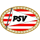 Schedina pronostici totocalcio 1X2 PSV sabato  1 settembre 2018
