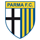  Parma lunedì  3 maggio 2021
