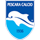 Pronostici Serie C Girone B Pescara sabato 16 ottobre 2021
