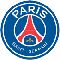  Paris Saint Germain domenica  3 aprile 2022
