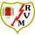  Rayo Vallecano sabato 14 maggio 2022
