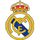  Real Madrid domenica 21 novembre 2021