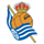 Schedina del giorno Real Sociedad mercoledì 12 maggio 2021