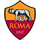 Pronostici Conference League Roma giovedì  7 aprile 2022