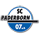 Pronostici Bundesliga 2 SC Paderborn 07 venerdì  3 febbraio 2023