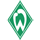  SV Werder Brema sabato  4 febbraio 2023