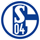  FC Schalke 04 martedì 24 gennaio 2023