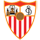 Pronostici Coppa del Re Siviglia mercoledì 25 gennaio 2023