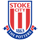 Pronostici Premier League Stoke City sabato  7 novembre 2015