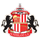 Pronostici Premier League Sunderland sabato 18 marzo 2017