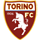 Pronostici Serie A Torino sabato 15 maggio 2021