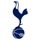 Pronostici Premier League Tottenham Hotspur domenica  1 gennaio 2023