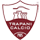 Pronostici Serie C Play-Off Trapani mercoledì 29 maggio 2019