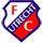 Pronostici Eerste Divisie Jong Utrecht venerdì  9 aprile 2021
