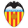 Pronostici La Liga EA Sports Valencia domenica 21 maggio 2017