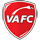 Pronostici Ligue 2 Valenciennes venerdì  4 ottobre 2019
