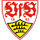 VfB Stuttgart venerdì 23 ottobre 2020