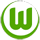 Pronostici Bundesliga Wolfsburg sabato  7 marzo 2020