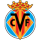 Pronostico Villareal - Real Betis sabato 16 gennaio 2016