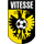 Pronostici Eredivisie Vitesse sabato  3 ottobre 2020