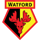  Watford venerdì 21 gennaio 2022