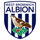 Pronostici scommesse chance mix West Bromwich Albion lunedì 19 ottobre 2020