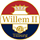 Schedina pronostici totocalcio 1X2 Willem II sabato  1 settembre 2018