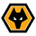  Wolverhampton Wanderers martedì 11 agosto 2020