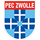 Pronostici Eerste Divisie Zwolle venerdì  2 settembre 2022