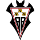 Pronostici La Liga HypermotionV Albacete domenica 26 maggio 2024